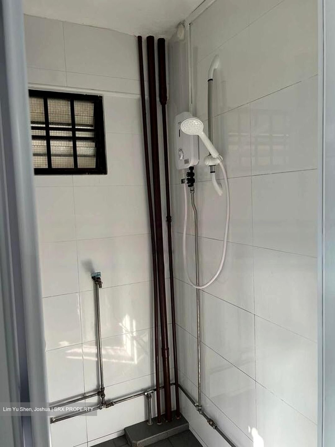 Blk 63 Kallang Bahru (Kallang/Whampoa), HDB 3 Rooms #484956941